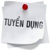 tuyen-dung-logo.jpg