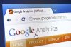 1018929_google_analytics.jpg