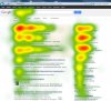 Eye-Tracking-Krankenkassen-Vergleich-Google-Search-Heat-Map.jpg