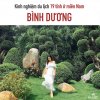 phuoct-binh-duong.jpg