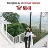 tay-ninh.jpg