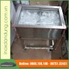 Bao-gia-thung-da-inox-co-chan-co-banh-xe-590x590 (1).jpg