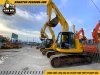 KOMATSU PC228US-3NO (8).jpg