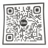 qr-zalo-oa.jpg