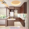 tu bep inox canh Acrylic, mau tu bep dep002.jpg