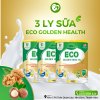 bemom-eco-golden-health (14).jpg