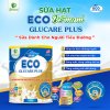 bemom-eco-glucare-plus (15).jpg