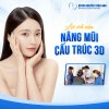 stt24-hs2-Loi-ich-cua-nang-mui-cau-truc-3D-1200x1200-1_11zon.jpg