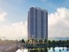 chung-cu-bluegem-tower-phap-van-01.jpg