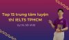 trung-tam-luyen-thi-ielts-tphcm-moi-nhat.jpg