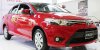 toyota-vios-2015-01.jpg