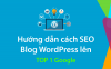 cach-seo-wordpress-blog-len-top-1-google.png