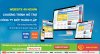 onweb-thiet-ke-website-banner-8 (1).jpg