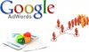 google-adwords.jpg