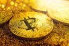 bitcoin-gold868r3-1511144733114.jpg