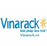 07vinarack