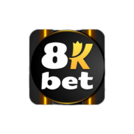 8KBETVIP