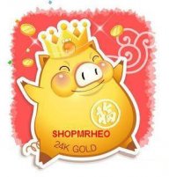shopmrheo.com