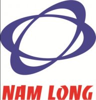 chetaomaynamlong