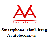 Avatelecom