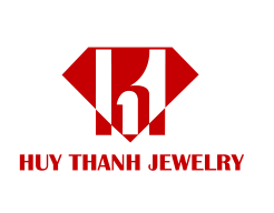Huythanh.jewelry