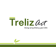 trelizart