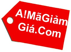 amagiamgia.com