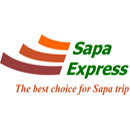 Sapaexpress