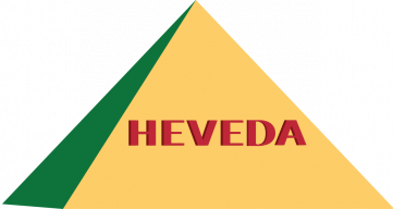 heveda