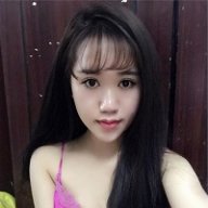 ThanhHang98