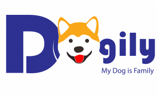 dogily