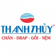 changagoithanhthuy