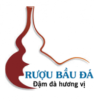 Dac San Binh Dinh Online