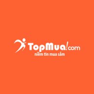 topmua.com