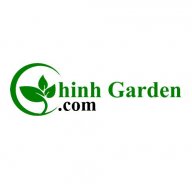 Chinh Garden