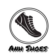 Anh Shoes