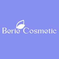 Berie Cosmetic