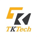 tktech222