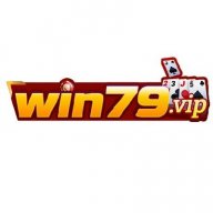 WIN79 VN vip