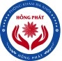 Dakhoahongphat