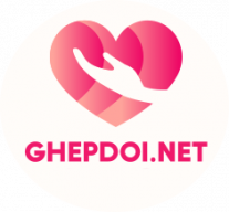 ghepdoivip