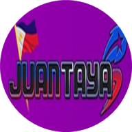 Juantaya