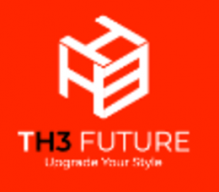 Th3 Future