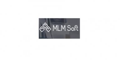 MLMSoft