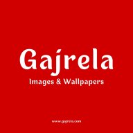 Gajrela