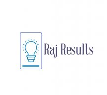 Raj Results