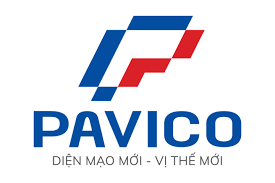 Pavico Vietnam