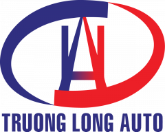 Trường Long Auto