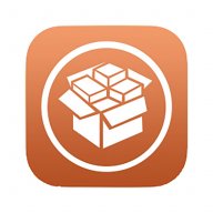 Cydia Download