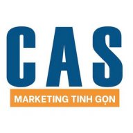 CAS Việt Nam